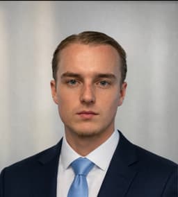 Luuk Visser